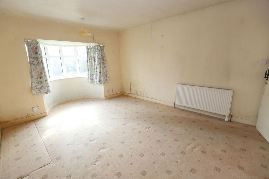 Additional image 15 of Bolton Road, Bury, BL8 2DW