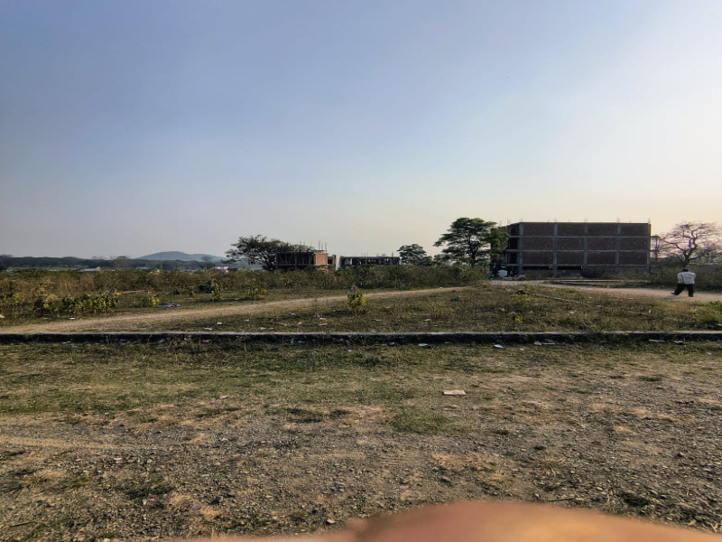 Additional image 2 of Sahastradhara Road, Dehradun