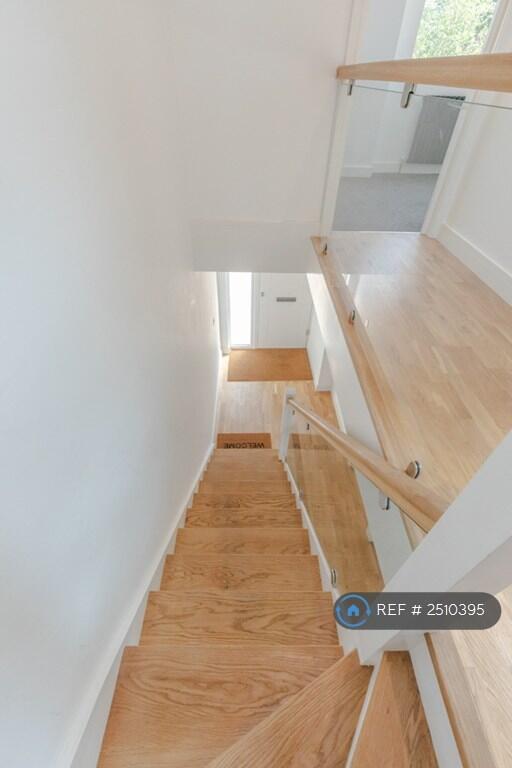 Additional image 17 of Bevendean Road, Brighton, BN2