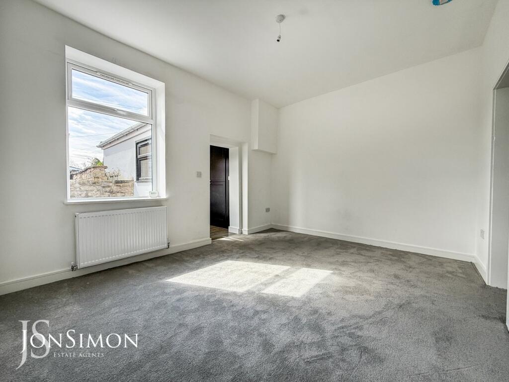Additional image 3 of Rostron Road, Ramsbottom, Bury, BL0