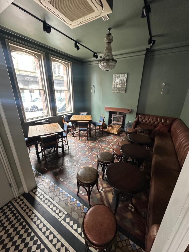 Additional image 12 of 2 Silver Street, Bury BL9 0EX