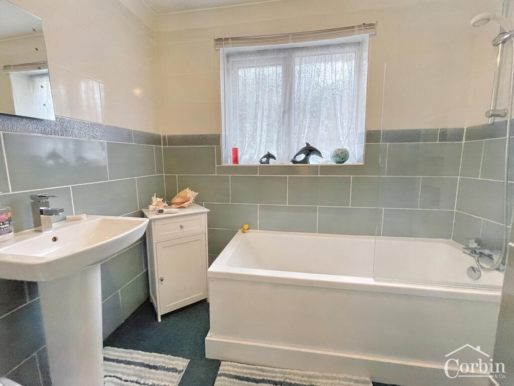 Additional image 19 of Headswell Avenue, Bournemouth, BH10 6