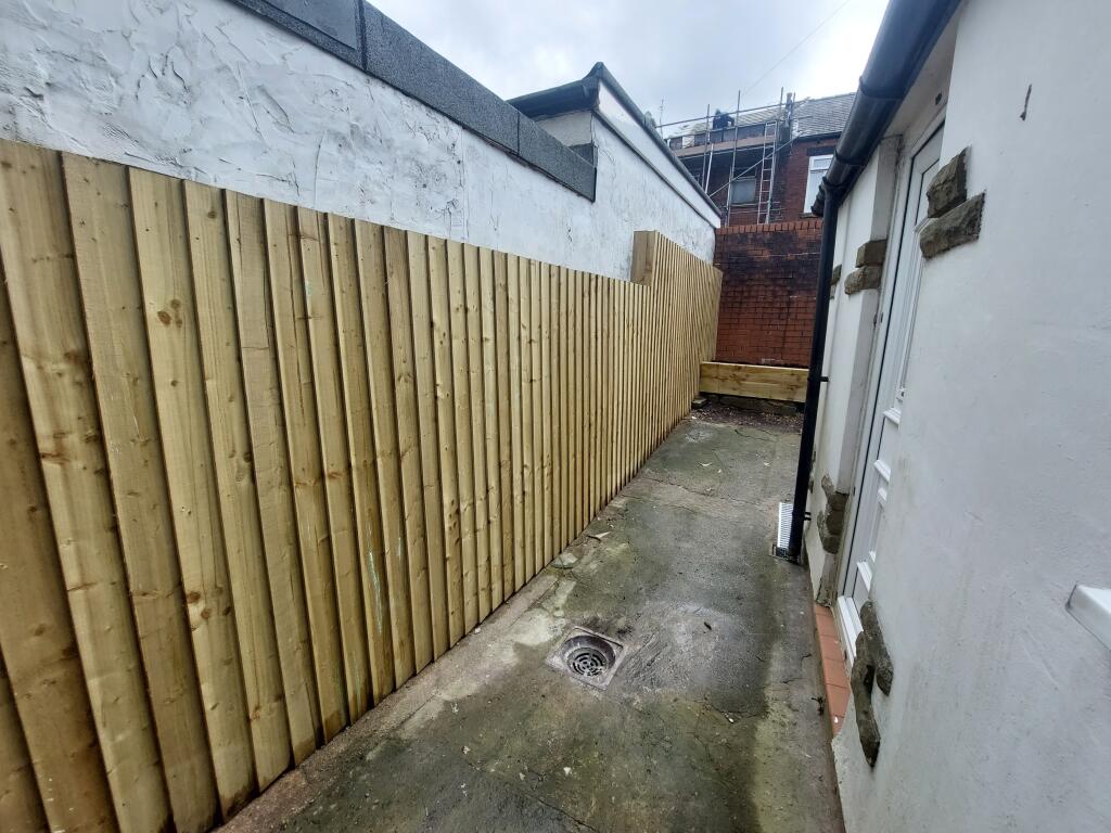 Additional image 7 of Halliwell Road, Bolton, BL1