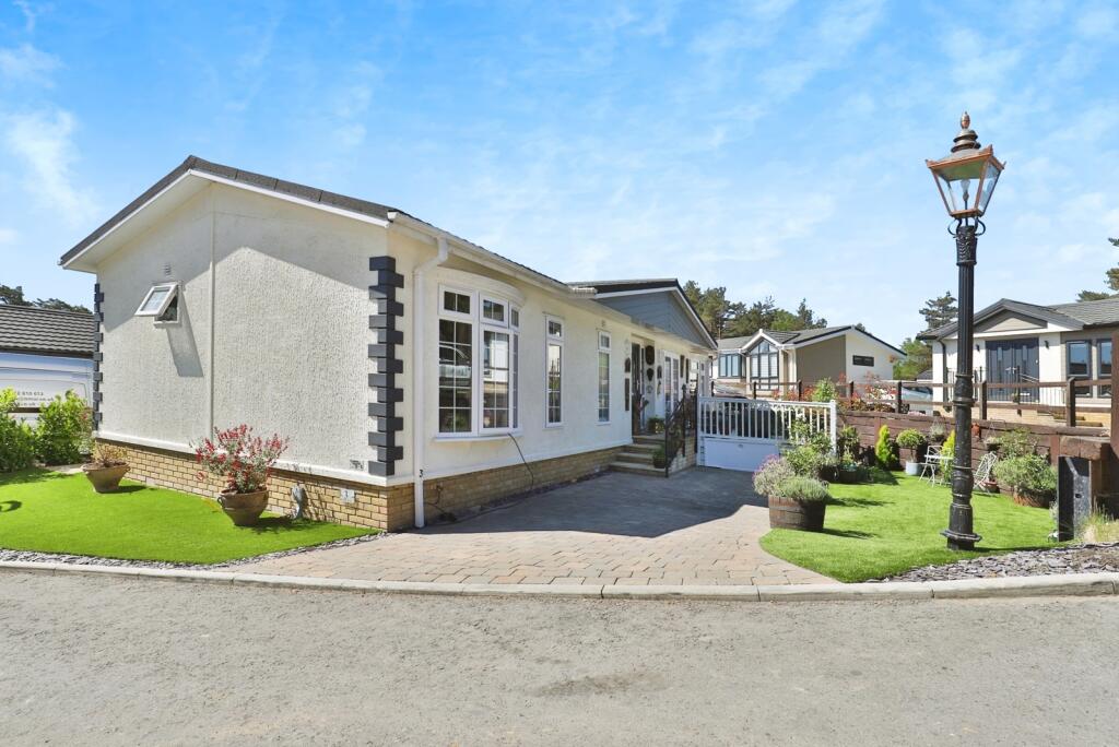 Additional image 17 of Alpine Drive, RINGWOOD, Hampshire, BH24