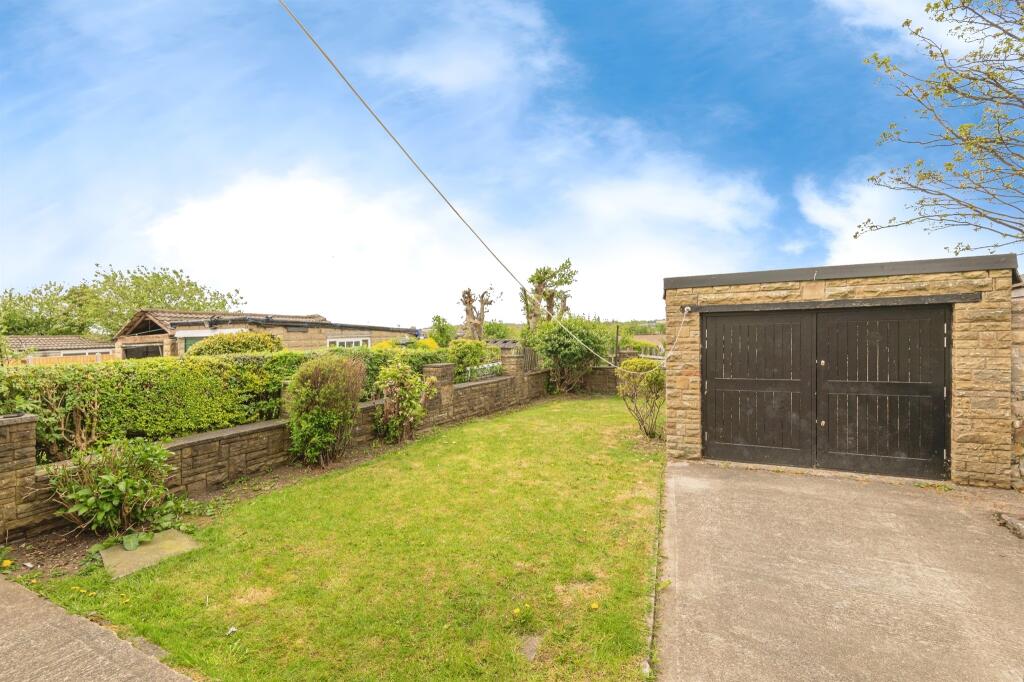 Additional image 14 of Tyersal Grove, Bradford