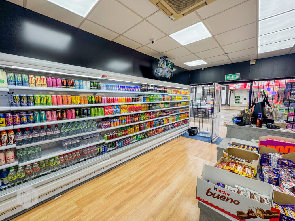 Additional image 12 of Bradshawgate, Bolton, Greater Manchester, England, BL1 1QD