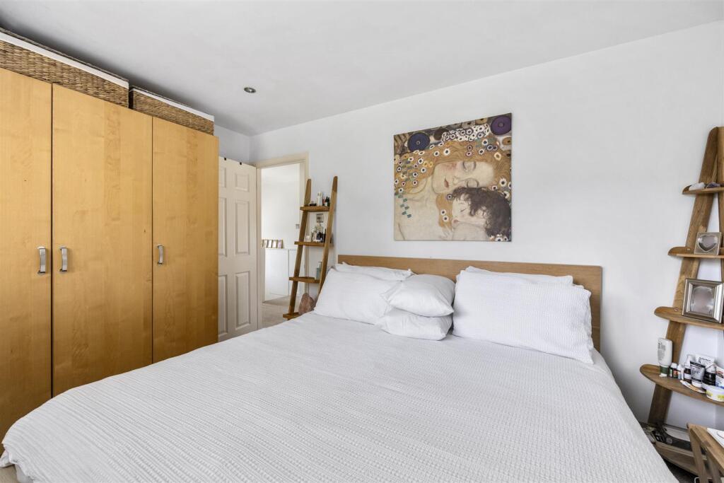 Additional image 13 of Westfield Crescent, Patcham, Brighton