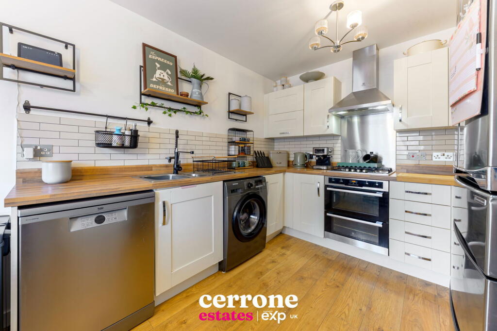 Additional image 9 of 28 Dovecote Close, Redditch, B97 6HG