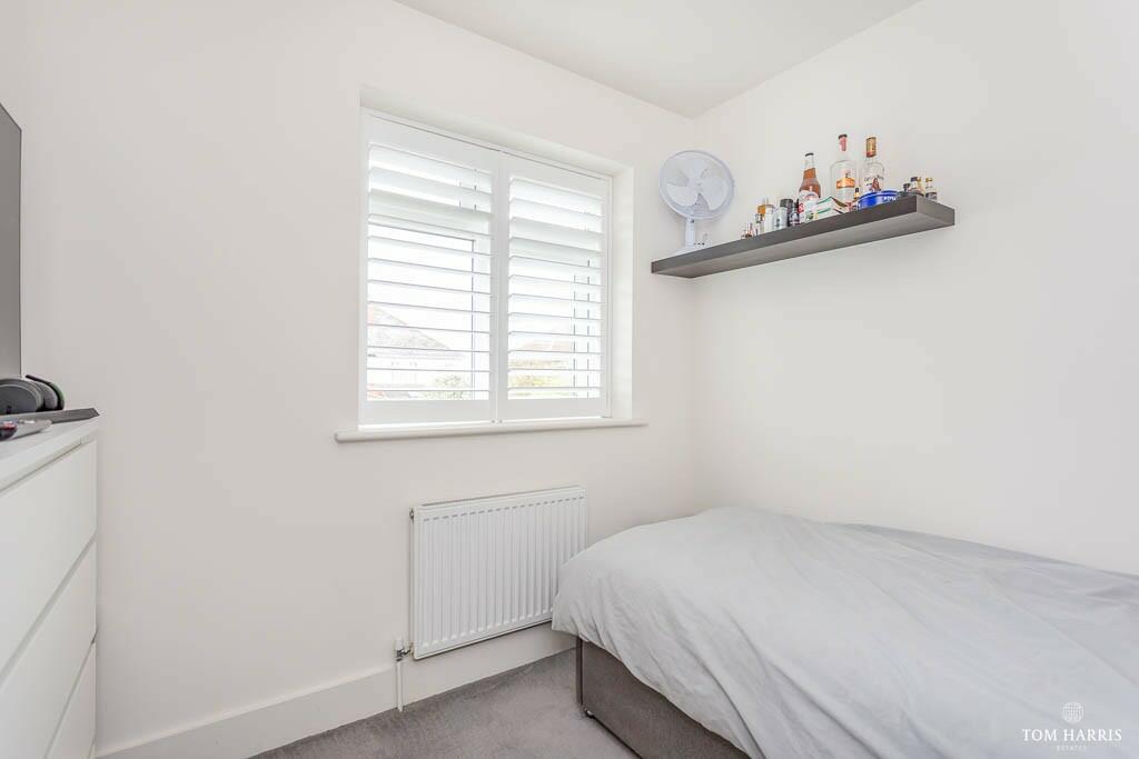 Additional image 18 of Hyde Mews, Christchurch, Dorset, BH23
