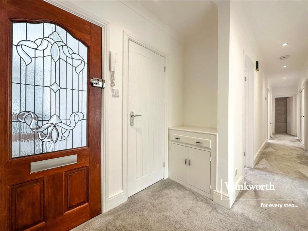 Additional image 4 of Golf Links Road, Ferndown, Dorset, BH22