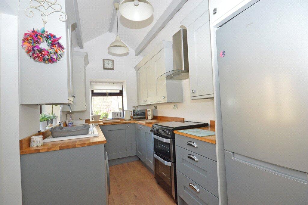 Additional image 18 of 3 Sunny Royd, Bradley, BD20 9DL
