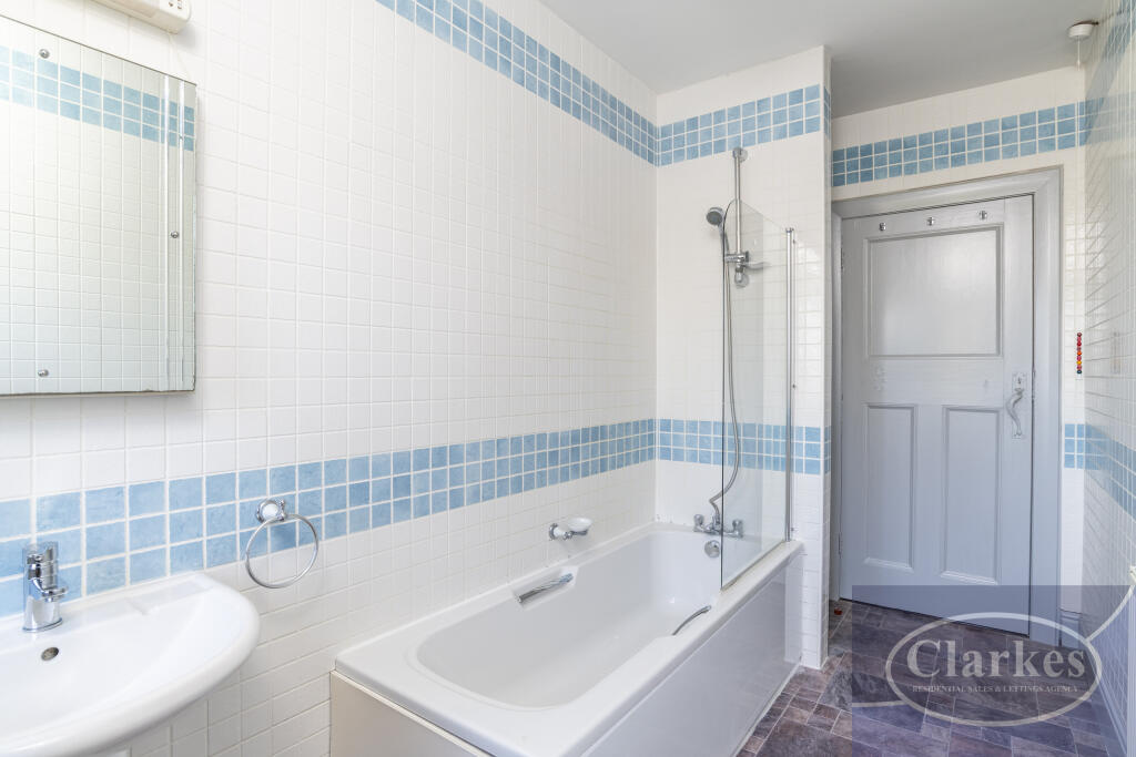 Additional image 11 of Fitzharris Avenue