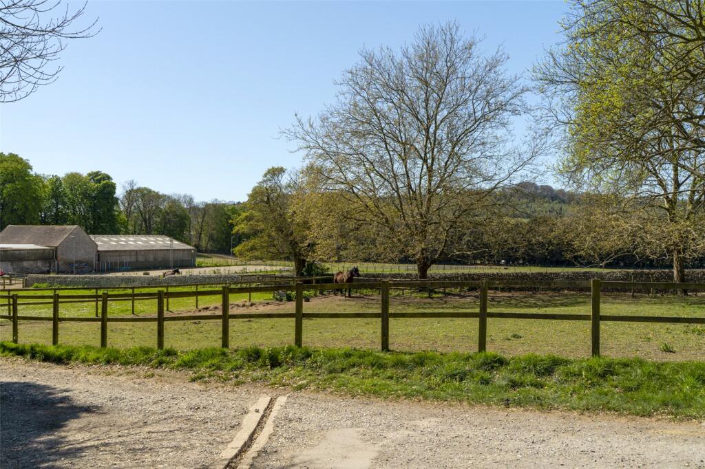 Additional image 42 of Nepcote, Findon, Worthing, West Sussex, BN14