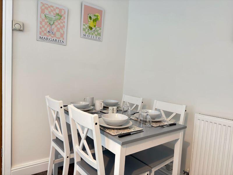 Additional image 19 of STUNNING ROOMS AVAILABLE - Bury Road, Bolton,- BL2