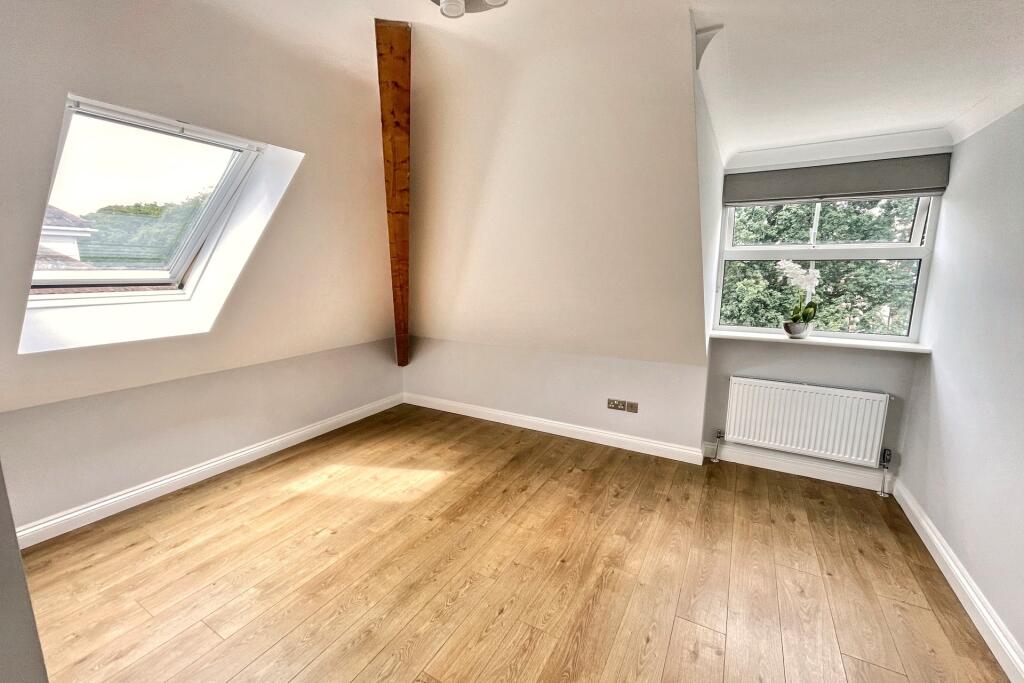 Additional image 2 of Bournemouth