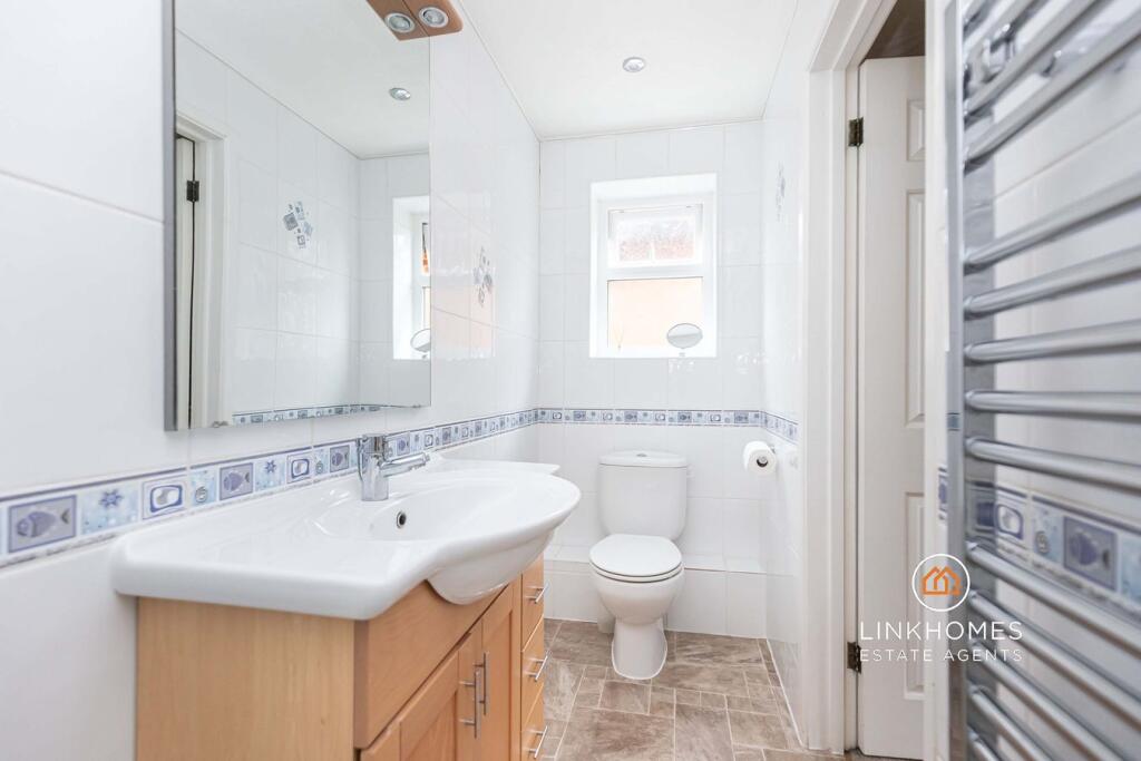 Additional image 26 of Clarendon Road, Broadstone, BH18