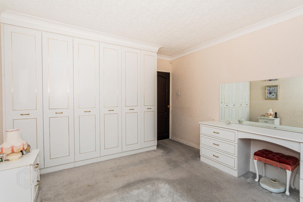 Additional image 9 of Turton Close, Bury, Greater Manchester, BL8 2EE