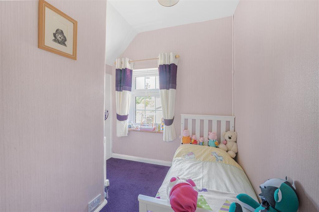 Additional image 21 of Southdown Road, Seaford