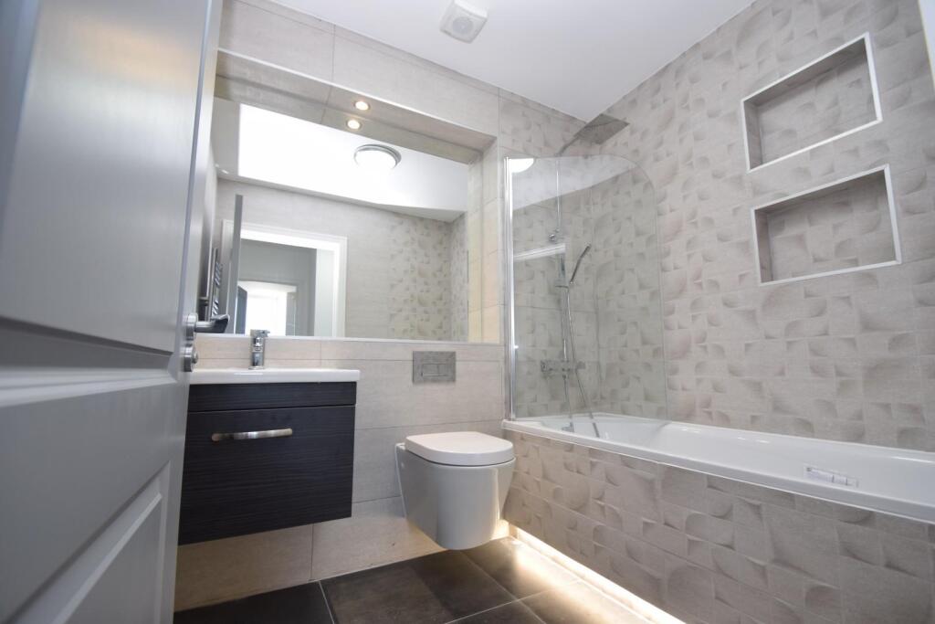 Additional image 4 of Gildredge Road, Town Centre, Eastbourne