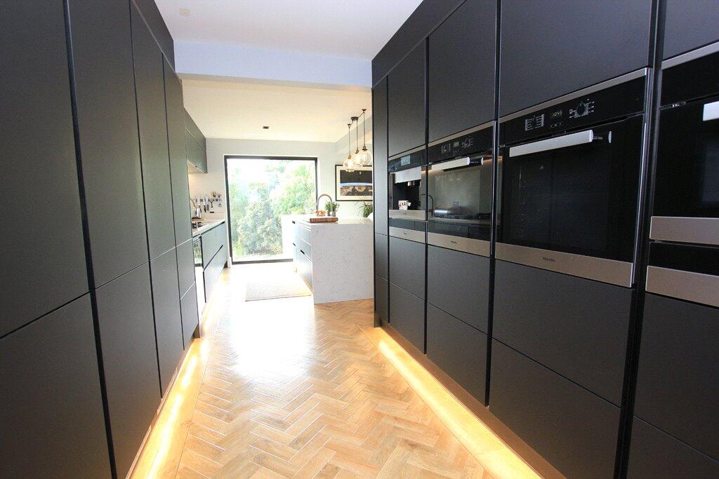 Additional image 4 of Massa Wood House, Raikeswood Drive, Skipton, North Yorkshire, BD23 1NA