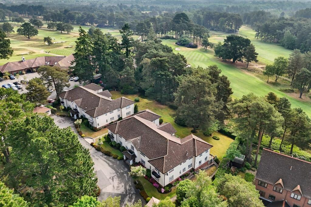 Additional image 21 of Ferndown