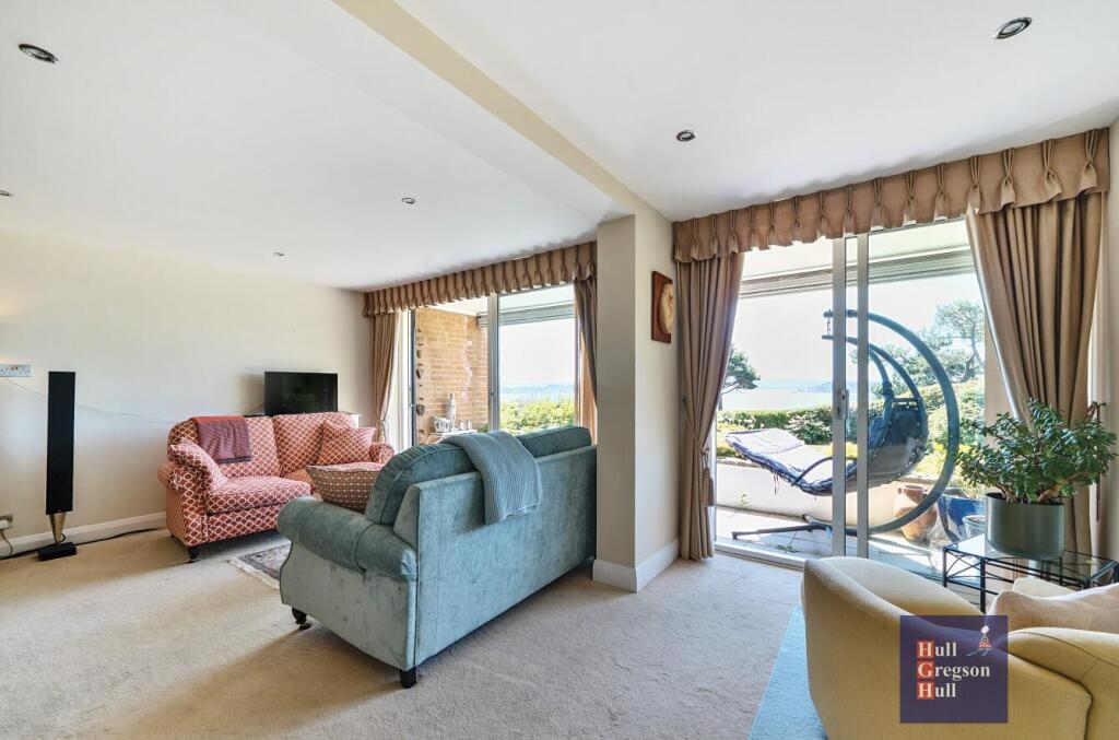 Additional image 21 of 387 Sandbanks Road, Poole