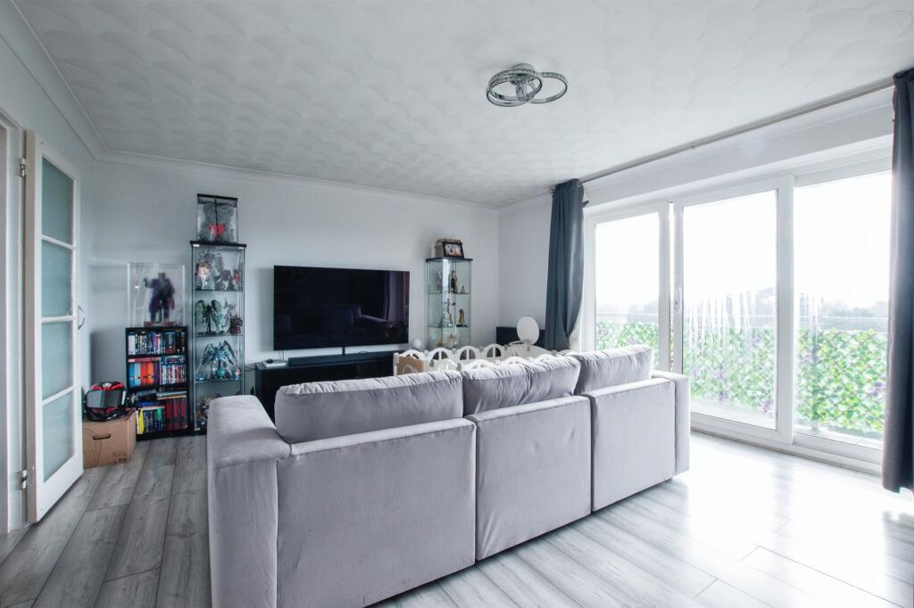 Additional image 6 of Poole Road, BOURNEMOUTH