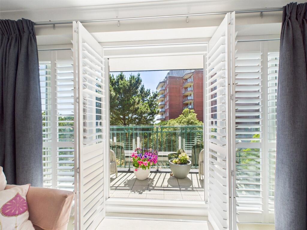 Additional image 7 of Manor Road, Bournemouth, Dorset, BH1