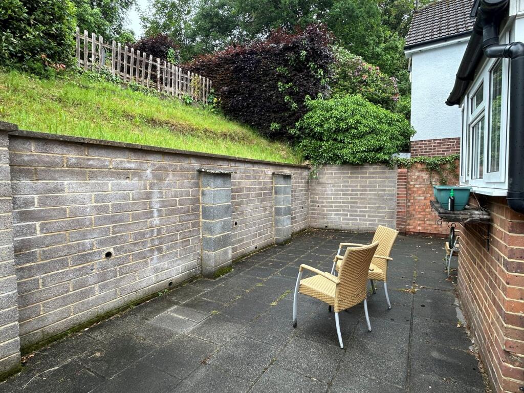 Additional image 9 of Gordon Road, BRANKSOME, BH12