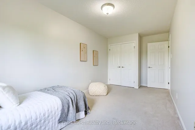 Additional image 34 of 256 COUNTRYSTONE Cres