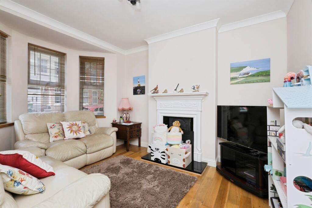 Additional image 2 of Willowfield Road, Eastbourne