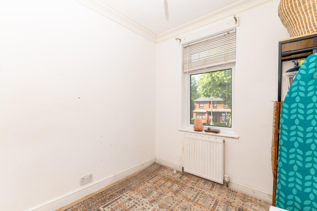 Additional image 12 of Morden Road, Birmingham, B33