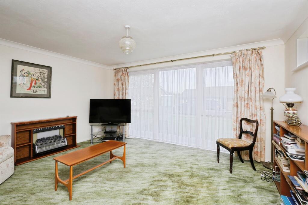 Additional image 16 of Broom Close, Eastbourne