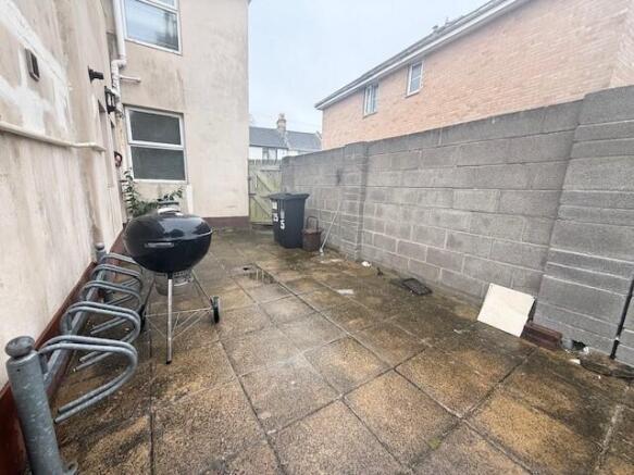 Additional image 10 of Northcote Road, Bournemouth, Dorset, BH1
