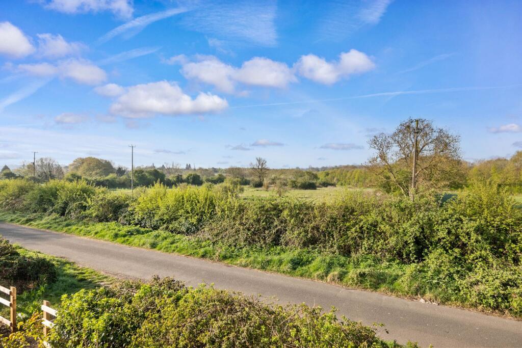 Additional image 19 of Norris Close, Alcester Park, Alcester, B49