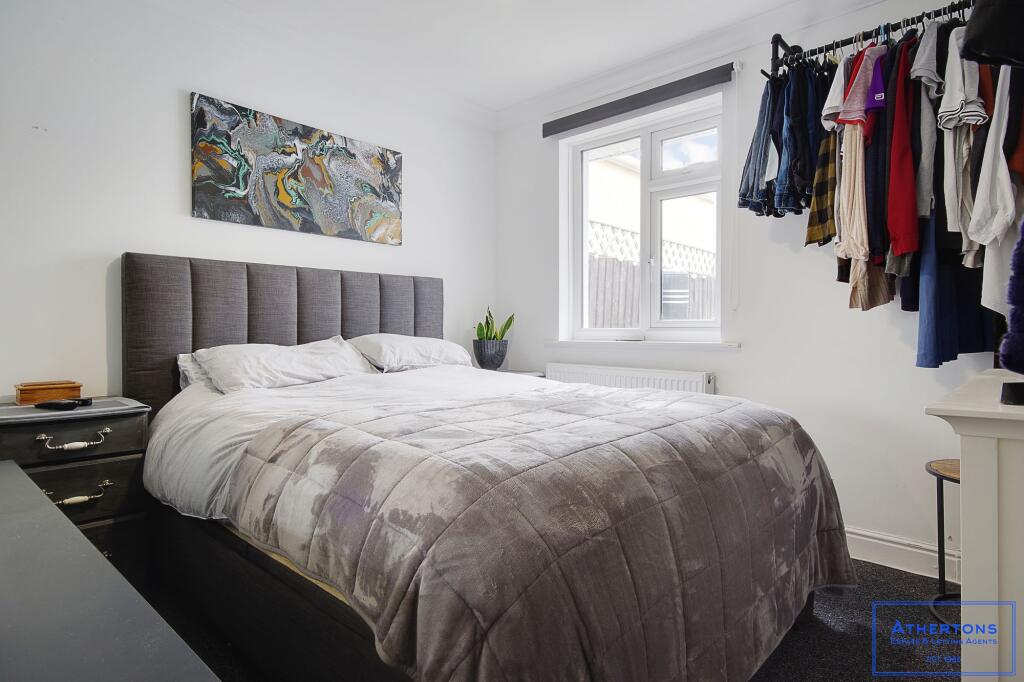 Additional image 26 of Foxholes Road, Oakdale, Poole