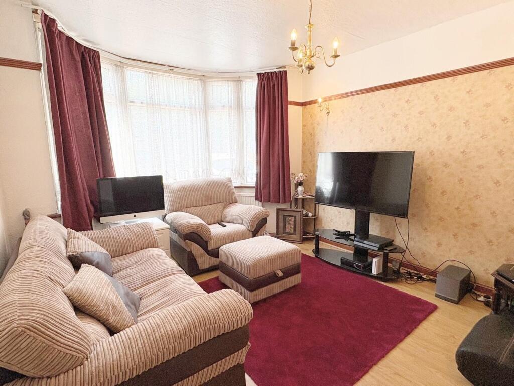 Additional image 20 of Chester Road, Sutton Coldfield