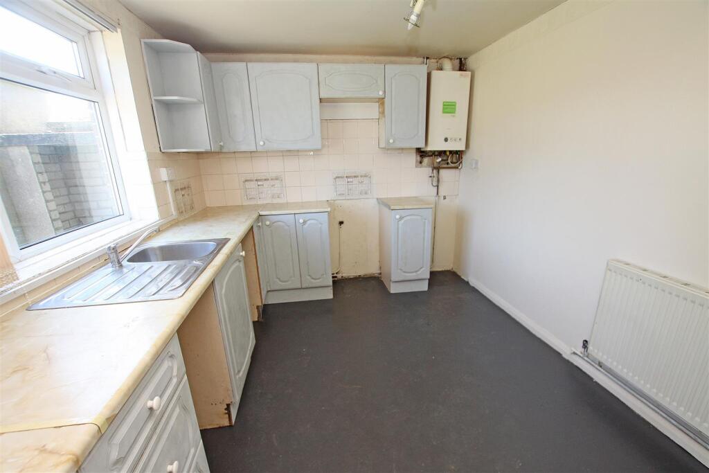 Additional image 5 of Paddington Grove, Bournemouth