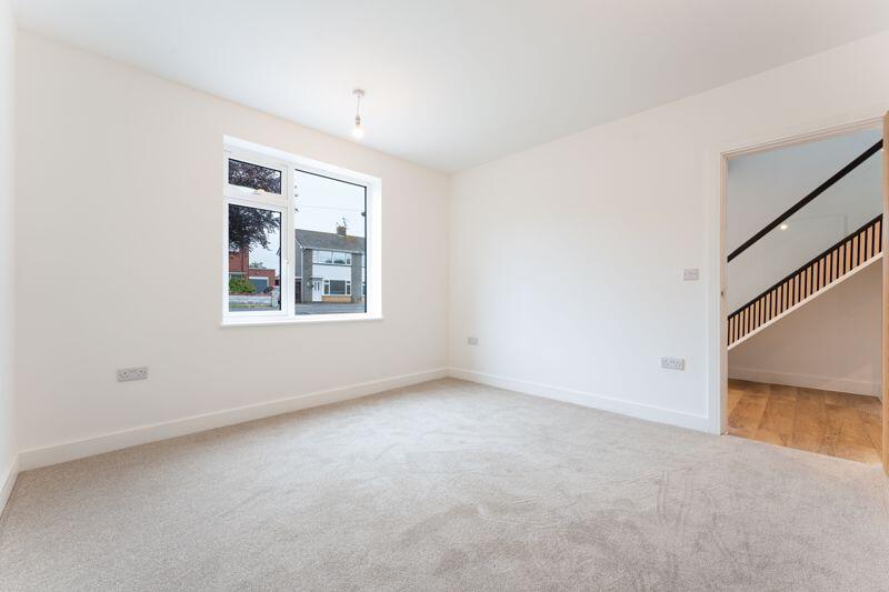 Additional image 10 of Creekmoor Lane, Poole