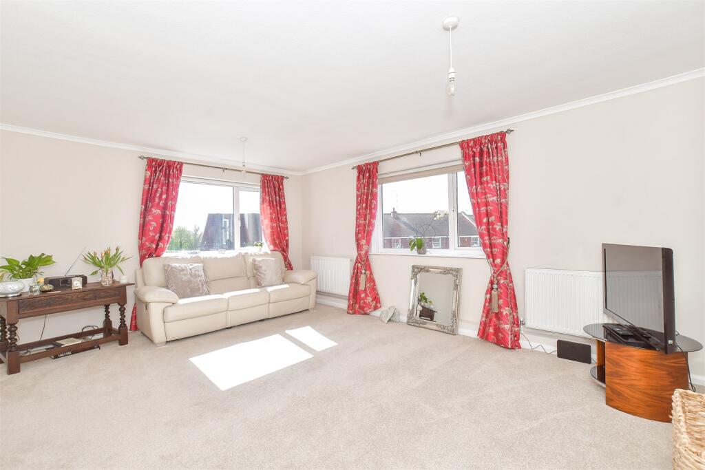 Additional image 12 of Surrey Street, Arundel, West Sussex