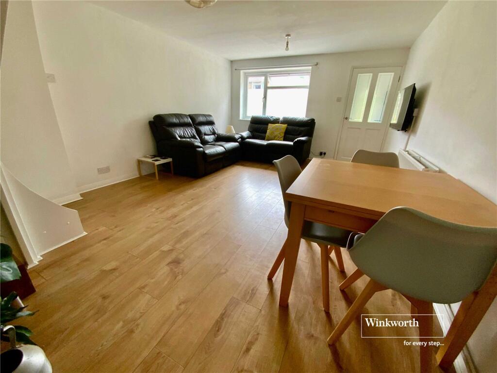 Additional image 8 of Howard Close, Mudeford, Christchurch, Dorset, BH23