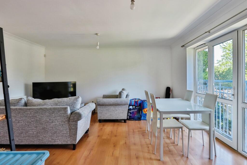 Additional image 10 of Surrey Road, Poole, Dorset, BH12