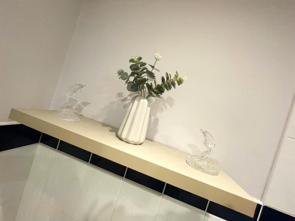 Additional image 21 of Chorley Road, Westhoughton