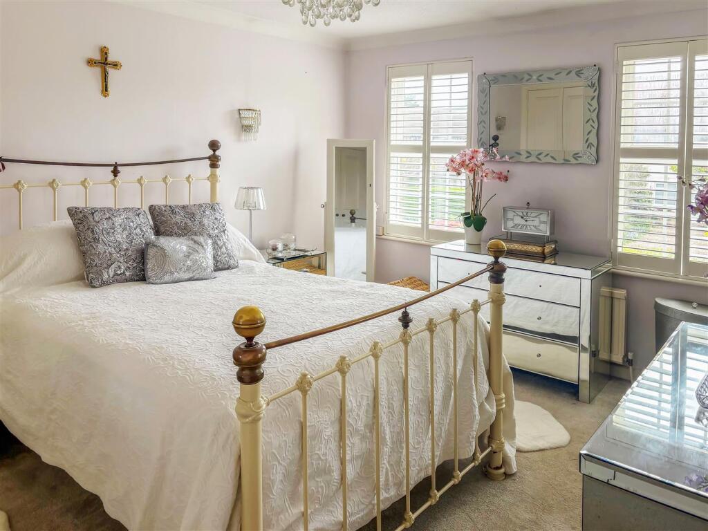 Additional image 10 of Woodlands Avenue, Rustington