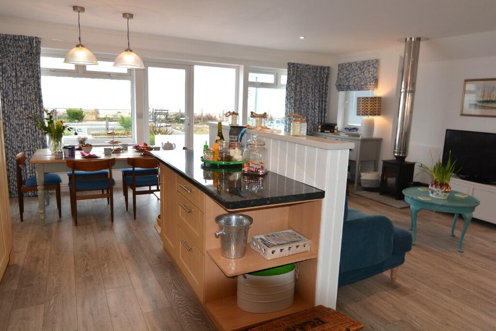 Additional image 7 of Coast Road, BN24