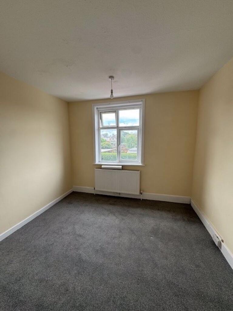 Additional image 9 of Kinson Road, Bournemouth