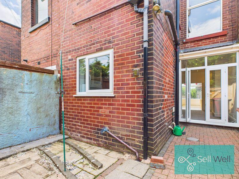 Additional image 21 of Manchester Road, Kearsley, Bolton