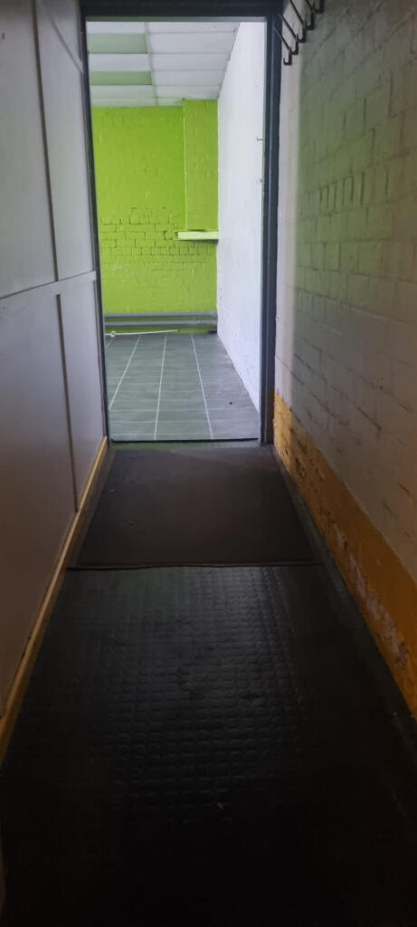 Additional image 10 of Ventnor Street, Bradford, West Yorkshire, BD3