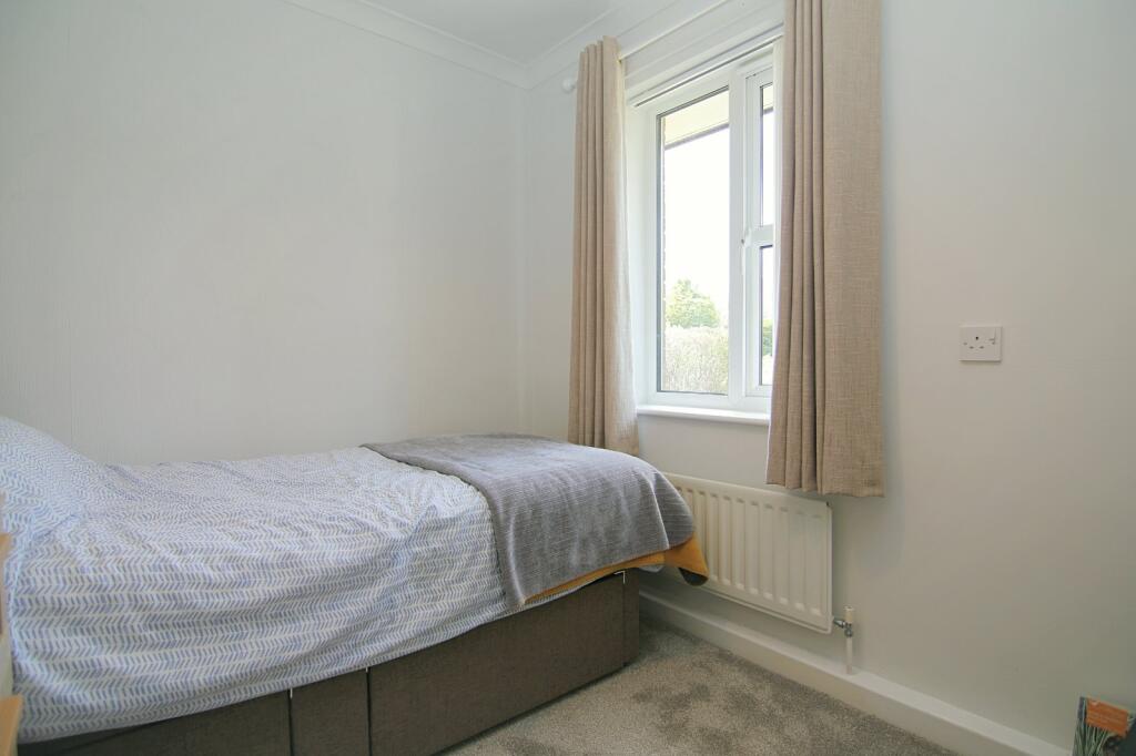 Additional image 10 of The Meadows, Wibsey, Bradford, BD6