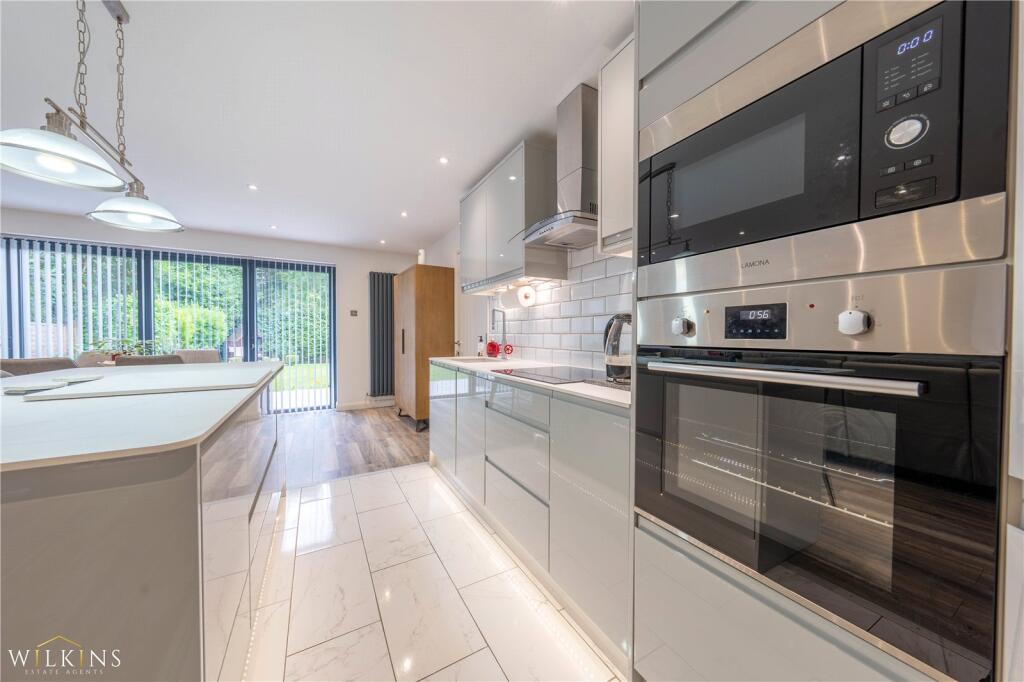 Additional image 5 of Sara Close, Sutton Coldfield, West Midlands, B74